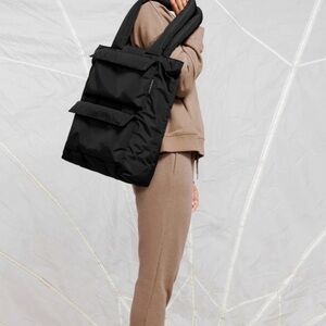 Dagne Dover Jemi Cargo Tote